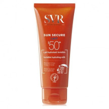 SVR Sun Secure Extrem SPF50+ Gel ultra mat, 50ml