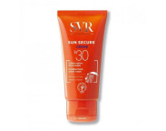SVR Sun Secure Crema SPF30 x 50ml