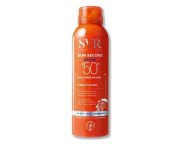 SVR Sun Secure Brume SPF50+ 200ml