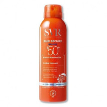 SVR Sun Secure Brume SPF50+, 200ml