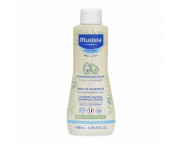 Mustela - Sampon Delicat 500 ml Nou