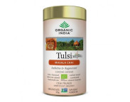 Ceai Tulsi Masala Chai Relaxant&Regenerant 100g Bio