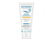 Neutraderm Gel-Crema dermo-protector 200ml