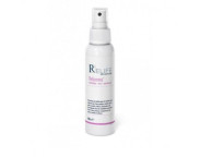 Relizema intimate spray&go 100ml