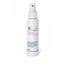 Relizema intimate spray, 100ml, igiena bebelusi