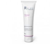 Relizema baby care crema 100ml