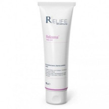 Relizema baby care cream, 100ml, ingrijire piele