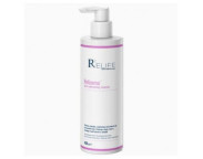 Relizema Lipid Replenishing gel de curatare 400ml