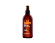 PIZ BUIN Ulei Bronzare&Protectie spray SPF 30 x 150ML