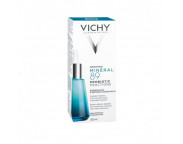 VICHY Mineral 89 Serum Probiotic 30ml