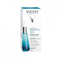 VICHY Mineral 89 Serum Probiotic, 30 ml