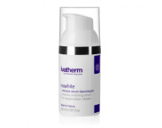 IVAWHITE Ser depigmentant intensiv x 30ml