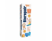 Biorepair Junior 0-6 ani, piersica x 50ml