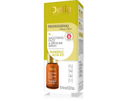 Delia Ser cu acid mandelic 10ml