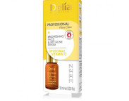 Delia Ser cu vitamina C 10ml