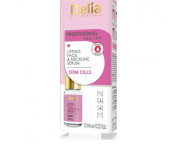 Delia Ser cu celule stem 10ml