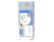 Delia Ser cu Colagen 10ml