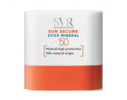 SVR Sun Secure Stick Mineral SPF50 x 10g