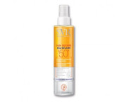 SVR Sun Secure Apa Solara SPF50 biodegradabila 200ml