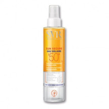 SVR Sun Secure Apa Solara SPF50 biodegradabila, 200ml