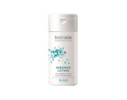 Biotrade Sebomax lotiune*100ml