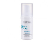 Biotrade Sebomax crema*30ml