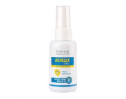 Biotrade Repelex spray x 50 ml