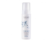 Biotrade Pure Skin spuma de curatare*150ml