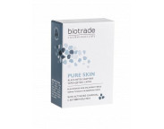 Biotrade Pure Skin sapun*100g