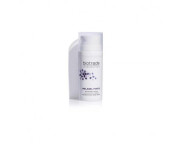 Biotrade Melabel Forte crema*30ml