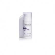 Biotrade Melabel Forte crema depigmentanta, 30 ml