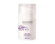 Biotrade Melabel crema depigmentanta zi SPF50+*50ml