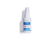 Biotrade Calmax spray calmant intepaturi insecte*50ml