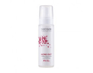 Biotrade Acne out spuma curatare*150ml