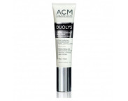 ACM DUOLYS cr contur ochi x 15ML