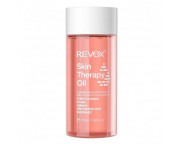 Revox Bio Skin Oil Therapy x 75ml
