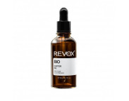 Revox Bio Ulei de ricin 30 ml