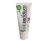 Zendium Junior 5-12 ani pasta dinti copii x 50ml