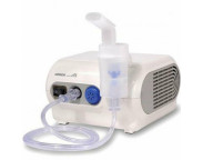 OMRON Nebulizator C28 PLUS + TAXA VERDE 2.85 RON