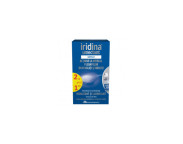 Iridina umectant x 10 ml spray pt ochi uscati si obositi- 1+1 cadou