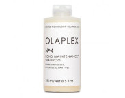 Olaplex Bond Maintenance Shampoo Nr.4 x 250ml