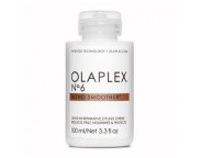 Olaplex Bond Smoother Nr.6 x 100ml