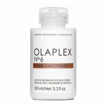 Olaplex Bond Smoother Nr. 6, 100 ml