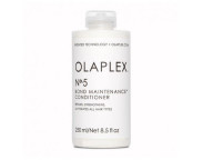 Olaplex Bond Maintenance Conditioner Nr.5 x 250ml