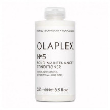 Olaplex Bond Maintenance Conditioner Nr. 5, 250 ml