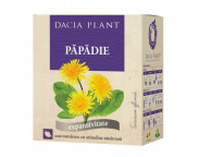Dacia Plant Ceai papadie x 50g