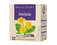 DAC.PL Ceai papadie x 50g