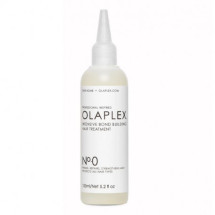 Olaplex Intensive Bond Building Treatment No. 0, 155 ml