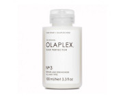 Olaplex Hair Perfector nr.3 x 100ml