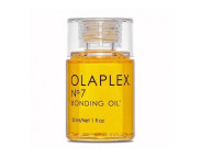 Olaplex Bonding Oil Nr.7 x 30ml